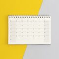Best Calendar Tools for Therapists