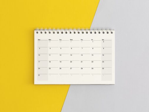 Best Calendar Tools for Therapists