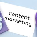 Content Marketing for Therapists