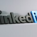 How to Use LinkedIn Messaging Effectively