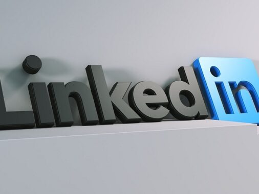 How to Use LinkedIn Messaging Effectively