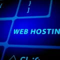 Web Hosting for Therapists