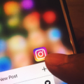 How to start a therapy practice Instagram account