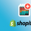 Propel Booking App for Shopify Review [2024]